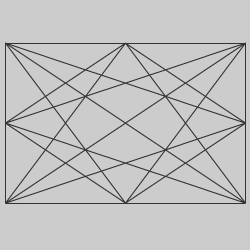 freezegraphic