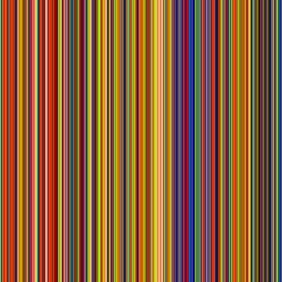 lines1