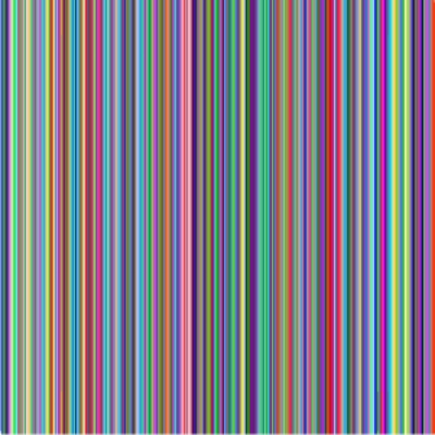 lines2