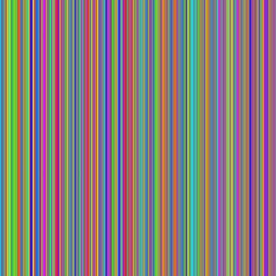 lines3