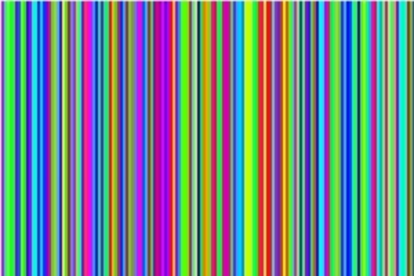 lines4