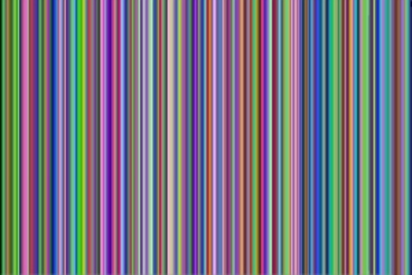 lines5