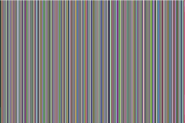 lines6