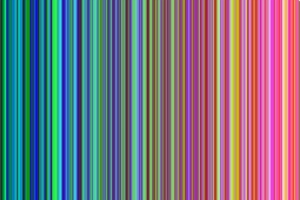lines7