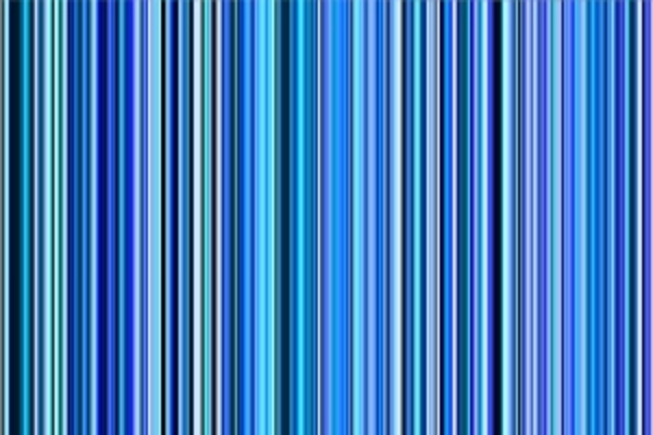 lines8