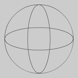 linesgraphic