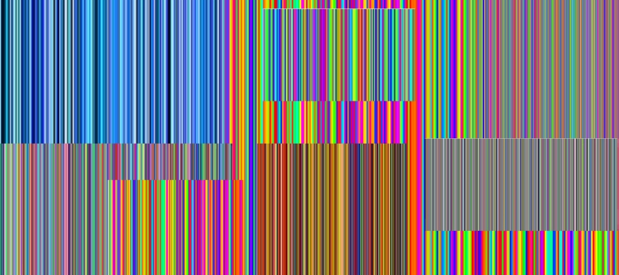 linesgross